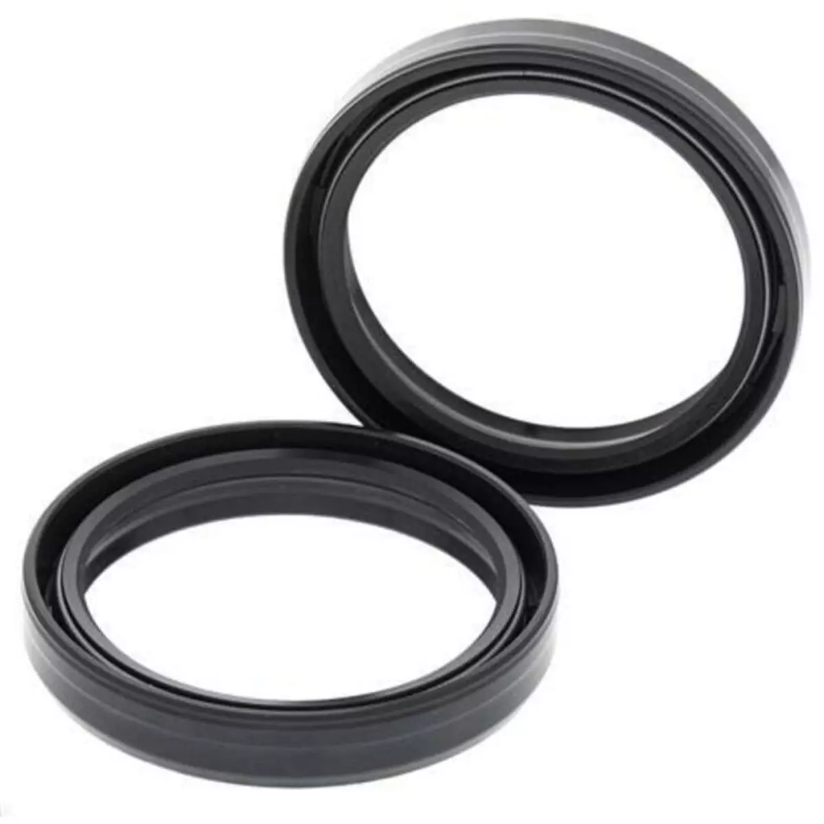 Joints Spi De Fourche / Cache Poussière All Balls 49X60X11 1040443