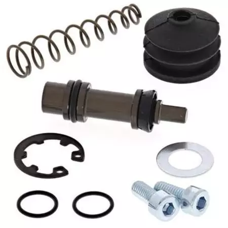 Kit Réparation Maître Cylindre All Balls 18-1055 1040243