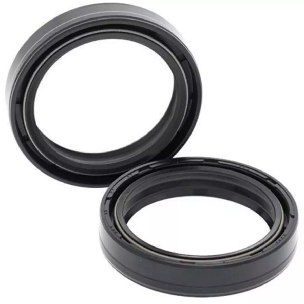 Joints Spi De Fourche / Cache Poussière All Balls 45X57X11 1040436