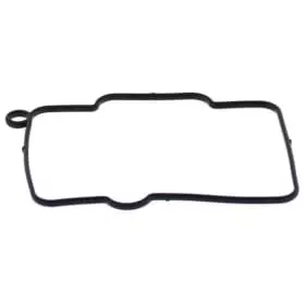 Joint De Cuve Carburateur All Balls 1118266