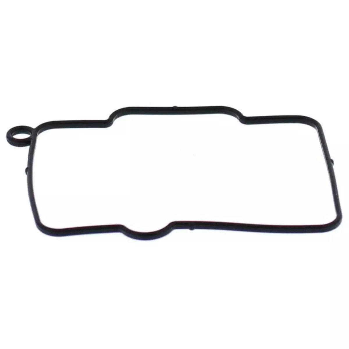 Joint De Cuve Carburateur All Balls 1118266