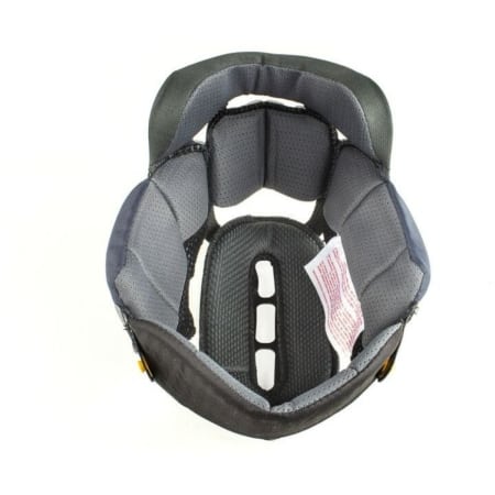 Coiffe Arai Quantum Dry-Cool