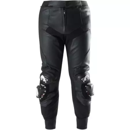 Pantalon Furygan Drack Noir