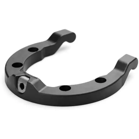 Anneau De Réservoir SW-Motech Ion BMW / KTM / Ducati