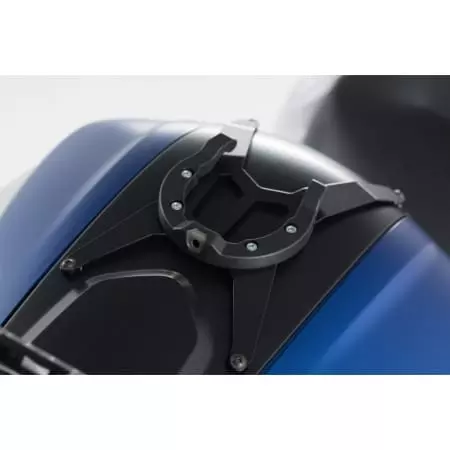 Anneau De Réservoir SW-Motech Ion BMW F800 R/S/ST/GT Sans Vis