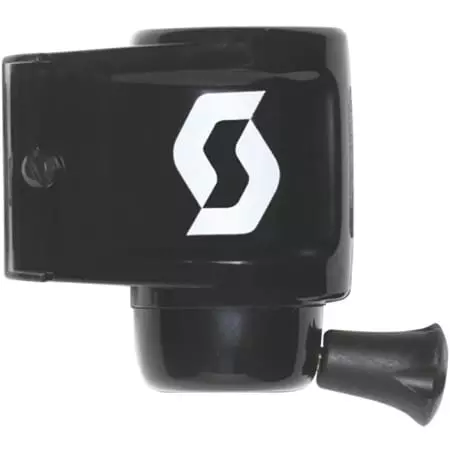 Boîtier Scott WFS Roll-Off Motorside 30 Mm