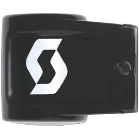 Boîtier Scott Supplyside Roll-Off WFS 30 Mm