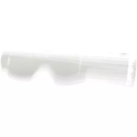 Pack 10 Tear-Off Holeshot Hustle