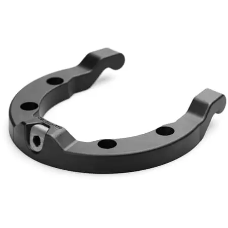 Anneau De Réservoir SW-Motech Ion 7 / 8 Vis Yamaha / Suzuki