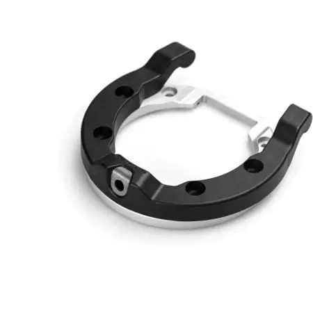 Anneau De Réservoir SW-Motech Ion Italo Tank Sans Vis