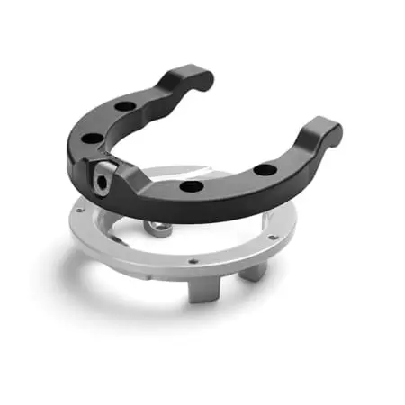 Anneau De Réservoir SW-Motech Ion BMW Sans Vis