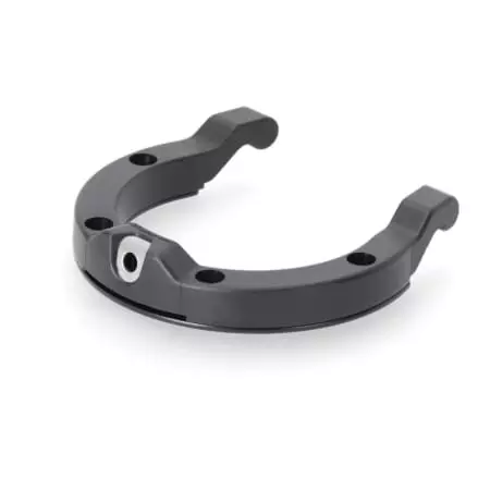 Anneau De Réservoir SW-Motech Ion KTM 1290 Super Adventure (2021-2022)