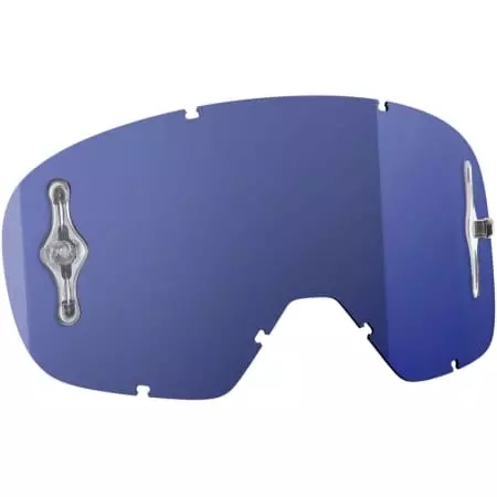 Écran Enfant Scott Buzz Sng Works Bleu Ciel