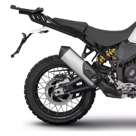 Support Top Case Shad Top Master Ducati Desert X 937 D0DS92ST