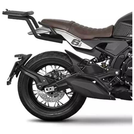 Support Top Case Shad Top Master Moto Morini Seiemmezzo STR M0SM62ST