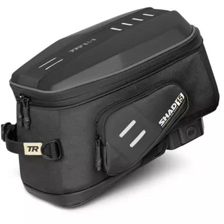 Sacoche De Réservoir Shad TR15C Terra Click System 13L