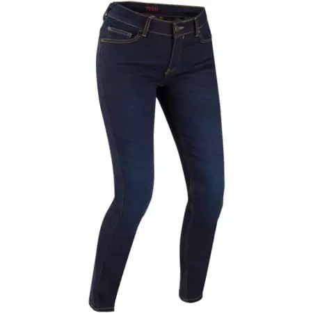 Jean Femme Segura Lady Uzy Bleu - Equipement Femme SEGURA