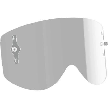 Écran Cross Scott 89SI Tear-Off Incolore