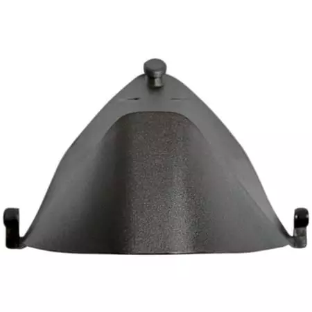 Protection Cross Nasale Scott Split Otg Noir