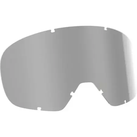 Ecran Cross Scott Buzz Incolore