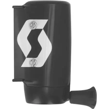 Boitier Roll-off Cross Scott WFS50 Motorside Prospect Fury