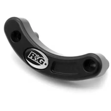 Tampon De Protection Gauche R&G Racing Bmw S1000Xr 1111236