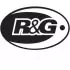 Écran De Protection Feu Avant R&G Racing 1119367
