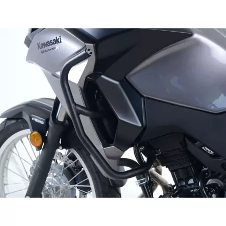 Crash Bar R&G Racing 1122440 - Carénage et protection R&G RACING