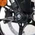 Protection De Fourche R&G Racing 1122469