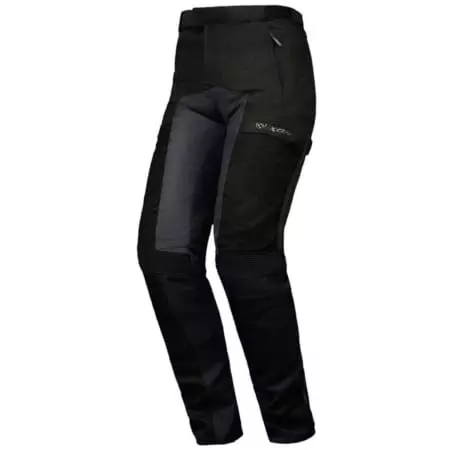 Pantalon Ixon M-Njord PT Noir