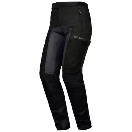 Pantalon Ixon M-Njord PT Court Noir