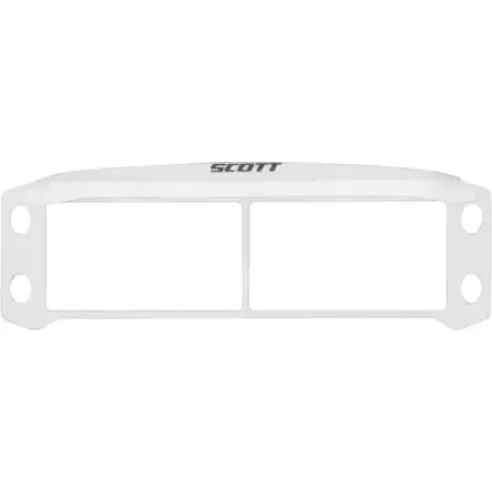 Pack 2 Grille Antiadhésive Et Bande D étanchéité Cross Scott WFS Prospect Fury