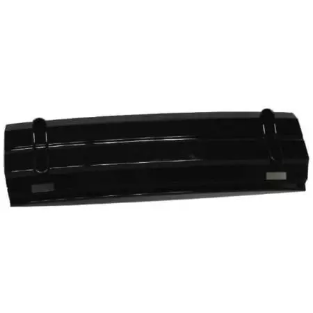 Bandeau Postérieur Givi E55NT