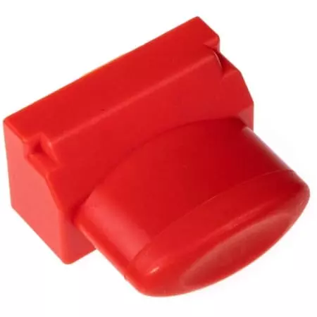 Bouton Poussoir Givi V46/B47