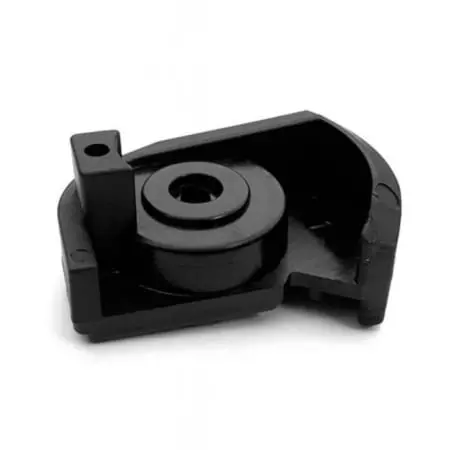 Loquet Barillet Sécurité Givi Trk52 Z4513R