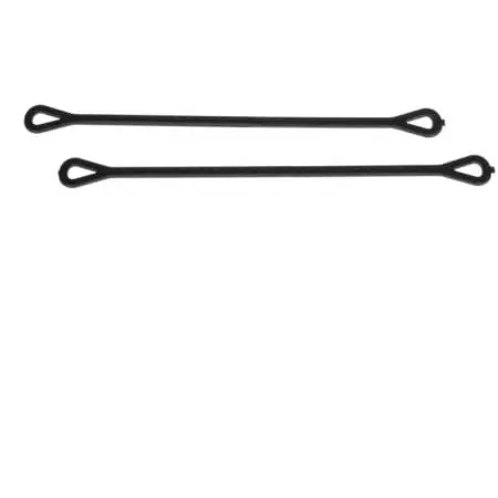 Fils De Retenue Givi E41/V46/Trk52