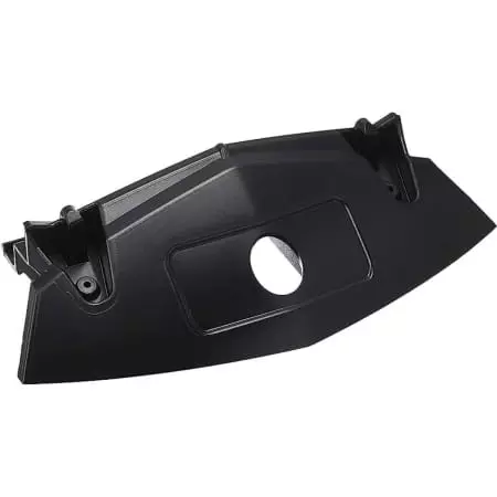 Dent De Verrouillage Givi Couvercle V56