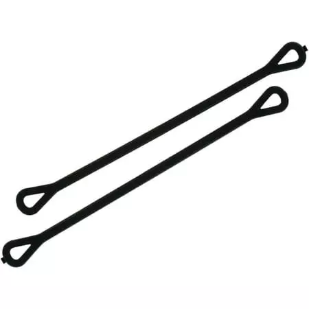 Fils De Retenu Givi Couvercle E55