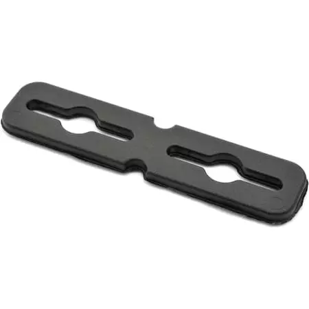 Clé Poussoir Dlm Givi