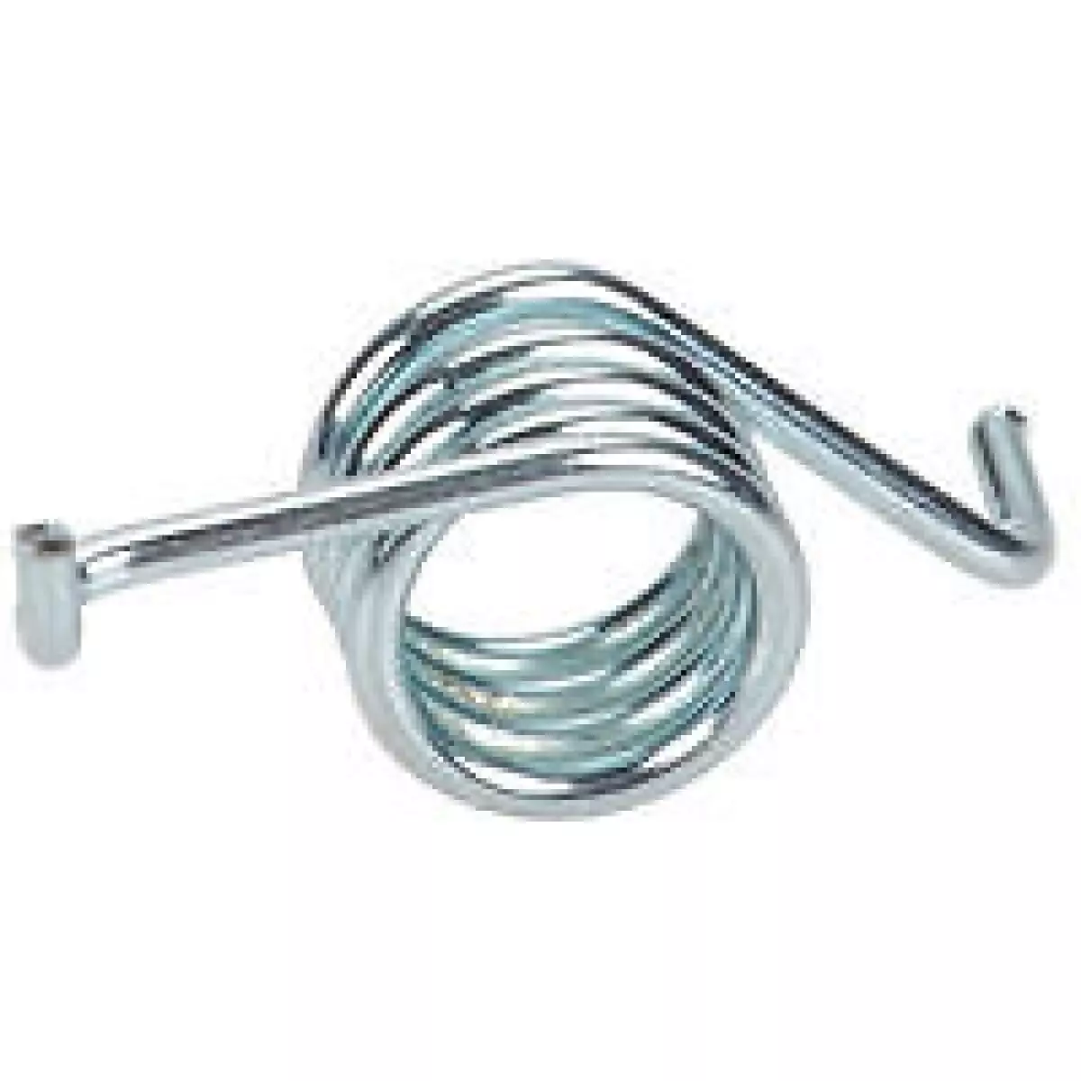 Ressort Bielle Givi E52