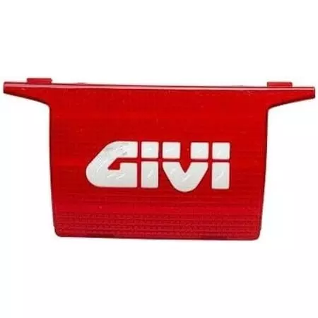 Catadioptre Fermeture Givi E52