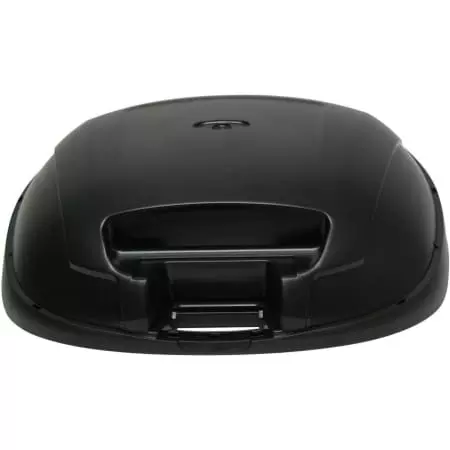 Couvercle Givi E470 Nu