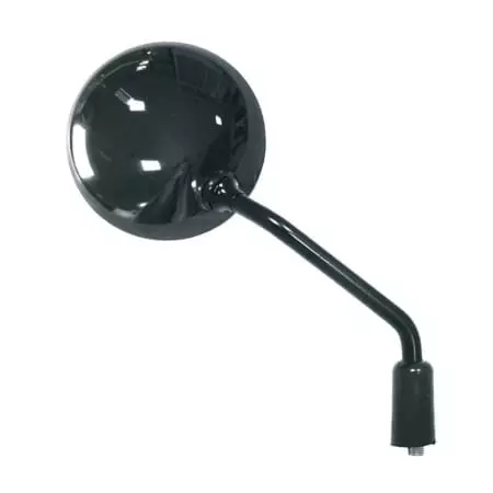 Rétroviseur V Parts Type Origine Ducati Monster Droit (L'unité)