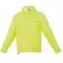 Ensemble De Pluie Enfant Tucano Urbano Nano Rain Jaune Fluo