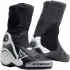 Bottes Dainese Axial D1 622 Noir Blanc