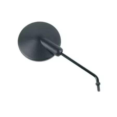 Rétroviseur V Parts Type Origine Tige Courte Derbi 125 Droit (L'unité)