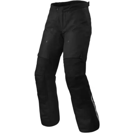 Pantalon Rev'It Outback 4 H2O Noir