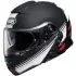 Casque Shoei Neotec II Separator TC5