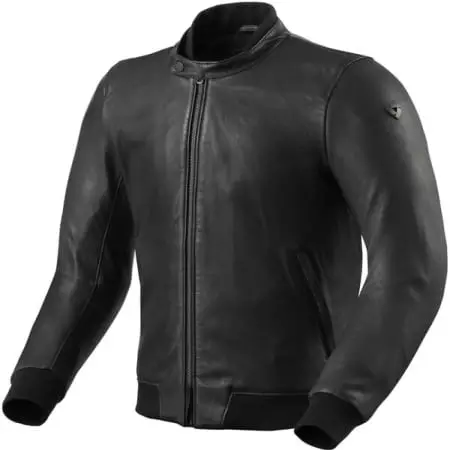 Blouson Rev'It Travon Noir
