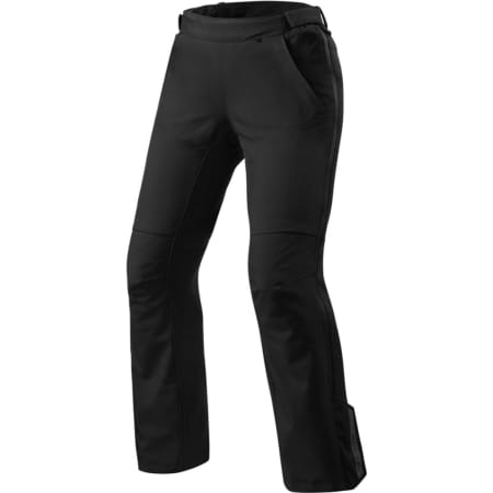 Pantalon Femme Rev'it Berlin H2O Ladies Court Noir